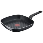 Kép 1/4 - Tefal Simply Clean B5674053 frying pan Grill pan Square