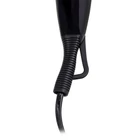 Kép 7/9 - Braun HD130 hair dryer 1200 W Black