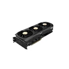 Kép 4/8 - ZOTAC GAMING GeForce RTX 4070 AMP AIRO DLSS 3 graphics card