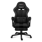 Kép 2/11 - HUZARO FORCE 4.7 CARBON MESH GAMING CHAIR