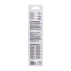 Kép 5/8 - Savio SAVIO Universal remote controller/replacement for SAMSUNG TV RC-07 IR Wireless TV