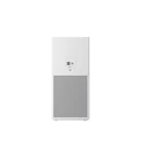 Kép 7/12 - Xiaomi Smart Air Purifier 4 Lite 2 m² 61 dB 33 W White