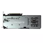 Kép 6/9 - Gigabyte GeForce RTX 3060 GAMING OC 12G (rev. 2.0) NVIDIA 12 GB GDDR6