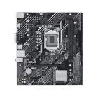 Kép 1/7 - ASUS PRIME H510M-K R2.0 Intel H510 LGA 1200 (Socket H5) micro ATX