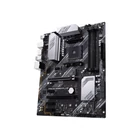 Kép 7/7 - ASUS PRIME B550-PLUS AMD B550 Socket AM4 ATX