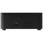 Kép 5/15 - MSI Cubi NUC 1M-003EU Intel Core 3 100U 8 GB DDR5-SDRAM 512 GB SSD Windows 11 Pro Black