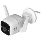 Kép 4/9 - TP-Link Tapo Outdoor Security Wi-Fi Camera