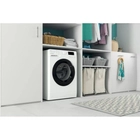 Kép 5/6 - Indesit MTWSE 61294 WK EE washing machine