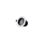Kép 1/5 - Yeelight Mesh Downlight M2 LED ceiling light fitting