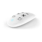 Kép 1/7 - Fibaro KeyFob remote control