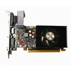 Kép 1/3 - AFOX AF730-4096D3L5 graphics card NVIDIA GeForce GT 730 4 GB GDDR3
