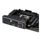Kép 8/10 - ASUS TUF GAMING B650M-PLUS WIFI AMD B650 Socket AM5 micro ATX