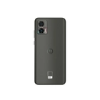 Kép 4/4 - TIM Motorola edge30 NEO 15,9 cm (6,28") Dual SIM Android 12 5G USB Type-C 8 GB 128 GB 4020 mAh Fekete