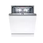 Kép 1/15 - Bosch Serie 4 SMV4EVX10E dishwasher Fully built-in 13 place settings C