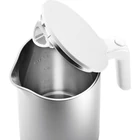 Kép 3/4 - Electric kettle ZWILLING Enfinigy 53005-000-0
