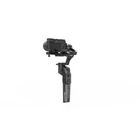 Kép 1/11 - Gimbal for camera, camcorder, smartphone Gudsen Moza Mini-P Max