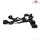 Kép 4/10 - Chest strap holder Holster Mobile Phone Camera Holder Sport  MC-773
