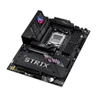 Kép 12/15 - ASUS ROG STRIX B850-E GAMING WIFI AMD B850 socket AM5 ATX motherboard
