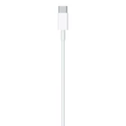Kép 4/4 - Apple USB-C to Lightning Cable (2m)
