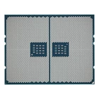 Kép 3/5 - AMD EPYC 73F3 processor 3.5 GHz 256 MB L3