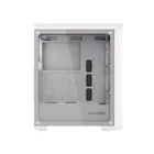 Kép 10/16 - Genesis CASE MIDI TOWER IRID 505 ARGB White NPC-1872