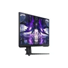 Kép 19/20 - Samsung Odyssey G30A 68,6 cm (27") 1920 x 1080 pixel Full HD LED fekete