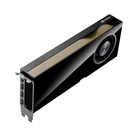 Kép 2/5 - PNY VCNRTX6000ADA-PB NVIDIA RTX 6000 ADA 48GB GDDR6 4X DISPLAYPORT PCI EXPRESS 4.0 DUAL SLOT ATX - ATX BRACKET RETAIL