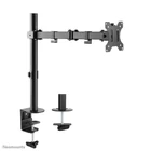 Kép 11/17 - Neomounts desk monitor arm