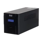Kép 2/9 - VOLT POLSKA MICRO UPS 2000 2x9Ah