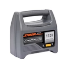 Kép 1/4 - Sthor 82541 vehicle battery charger