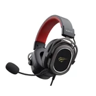Kép 3/5 - Havit Gamenote H2008D - gaming headphones