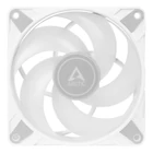 Kép 2/5 - ARCTIC P12 PWM PST A-RGB 0dB - Félpasszív 120 mm-es ventilátor digitális A-RGB fehér színben és Value Pack