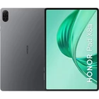Kép 1/12 - Honor PADX8AWIFI464GBSPACEGRAY TABLET