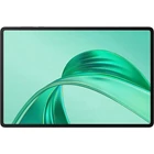 Kép 2/12 - Honor PADX8AWIFI464GBSPACEGRAY TABLET