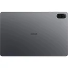 Kép 3/12 - Honor PADX8AWIFI464GBSPACEGRAY TABLET