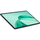 Kép 4/12 - Honor PADX8AWIFI464GBSPACEGRAY TABLET