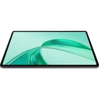 Kép 5/12 - Honor PADX8AWIFI464GBSPACEGRAY TABLET