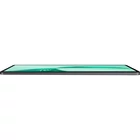 Kép 6/12 - Honor PADX8AWIFI464GBSPACEGRAY TABLET