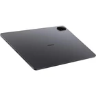 Kép 7/12 - Honor PADX8AWIFI464GBSPACEGRAY TABLET