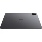 Kép 8/12 - Honor PADX8AWIFI464GBSPACEGRAY TABLET