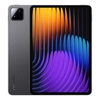 Kép 1/5 - Xiaomi PAD78128GBGRAY TABLET
