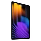 Kép 2/5 - Xiaomi PAD78128GBGRAY TABLET