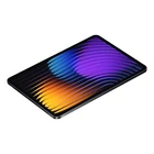 Kép 3/5 - Xiaomi PAD78128GBGRAY TABLET