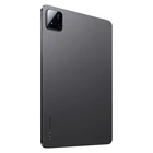 Kép 4/5 - Xiaomi PAD78128GBGRAY TABLET