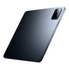 Kép 5/5 - Xiaomi PAD78128GBGRAY TABLET