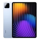 Kép 1/4 - Xiaomi PAD78128GBblue TABLET