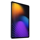 Kép 2/4 - Xiaomi PAD78128GBblue TABLET