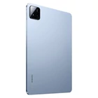 Kép 3/4 - Xiaomi PAD78128GBblue TABLET