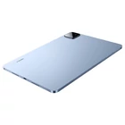 Kép 4/4 - Xiaomi PAD78128GBblue TABLET