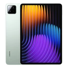 Kép 1/3 - Xiaomi PAD78128GBgreen TABLET